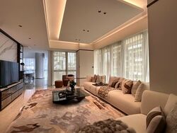 One Shenton (D1), Apartment #547127811